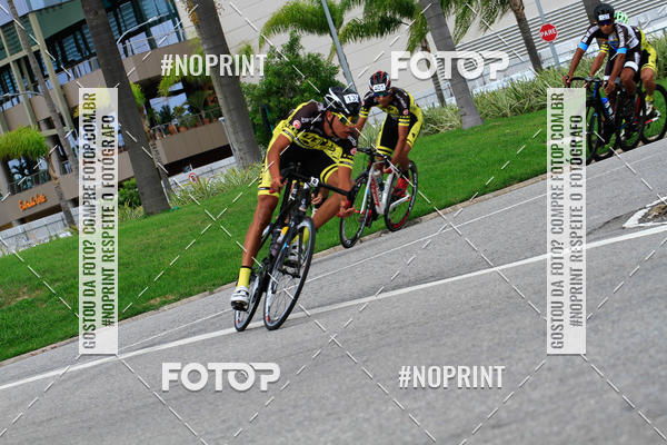 Buy your photos of the eventCircuito Shopping Metropolitano Barra da Tijuca on Fotop