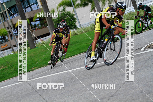 Buy your photos of the eventCircuito Shopping Metropolitano Barra da Tijuca on Fotop