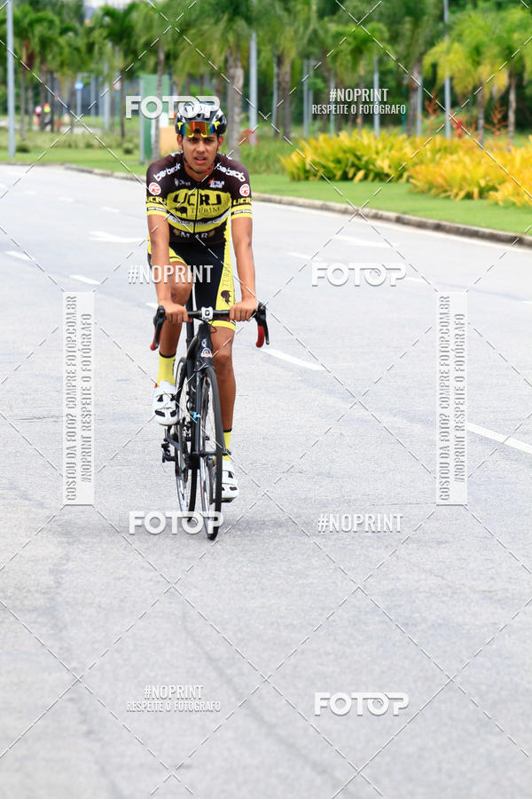 Buy your photos of the eventCircuito Shopping Metropolitano Barra da Tijuca on Fotop