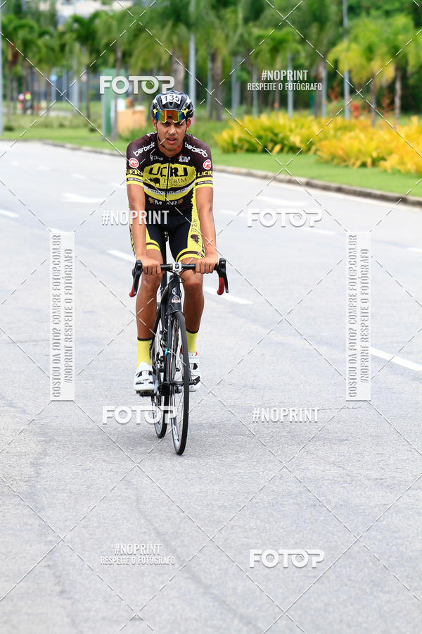 Buy your photos of the eventCircuito Shopping Metropolitano Barra da Tijuca on Fotop