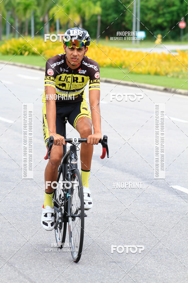 Buy your photos of the eventCircuito Shopping Metropolitano Barra da Tijuca on Fotop