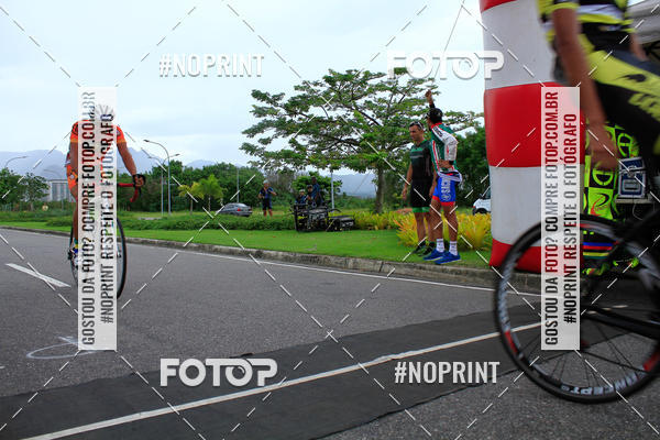 Buy your photos of the eventCircuito Shopping Metropolitano Barra da Tijuca on Fotop