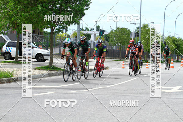 Buy your photos of the eventCircuito Shopping Metropolitano Barra da Tijuca on Fotop