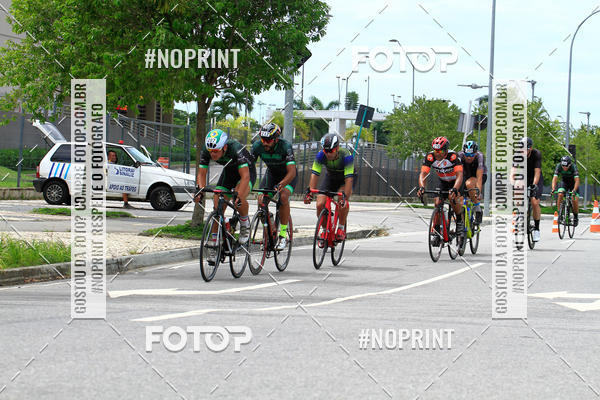 Buy your photos of the eventCircuito Shopping Metropolitano Barra da Tijuca on Fotop