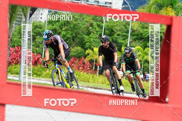 Buy your photos of the eventCircuito Shopping Metropolitano Barra da Tijuca on Fotop