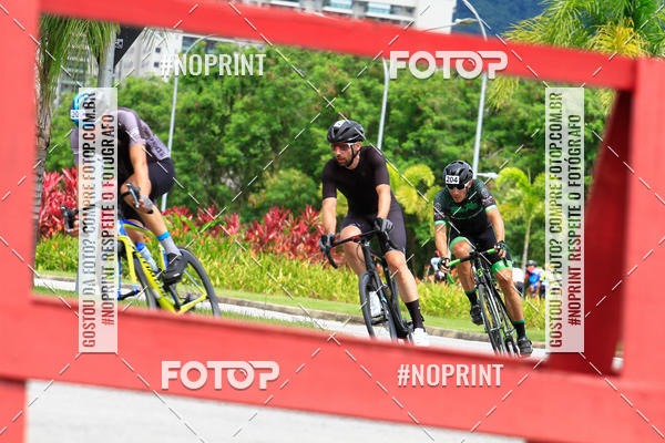 Buy your photos of the eventCircuito Shopping Metropolitano Barra da Tijuca on Fotop