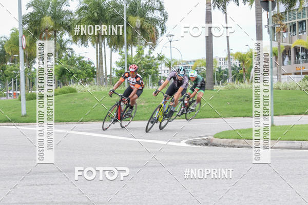 Buy your photos of the eventCircuito Shopping Metropolitano Barra da Tijuca on Fotop