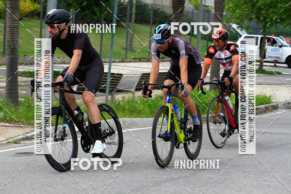 Buy your photos of the eventCircuito Shopping Metropolitano Barra da Tijuca on Fotop