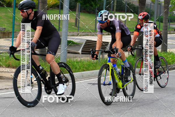 Buy your photos of the eventCircuito Shopping Metropolitano Barra da Tijuca on Fotop