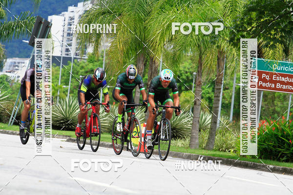 Buy your photos of the eventCircuito Shopping Metropolitano Barra da Tijuca on Fotop