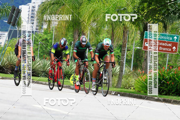 Buy your photos of the eventCircuito Shopping Metropolitano Barra da Tijuca on Fotop