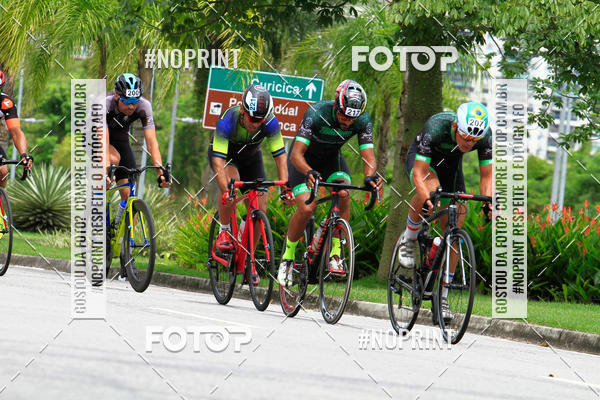 Buy your photos of the eventCircuito Shopping Metropolitano Barra da Tijuca on Fotop