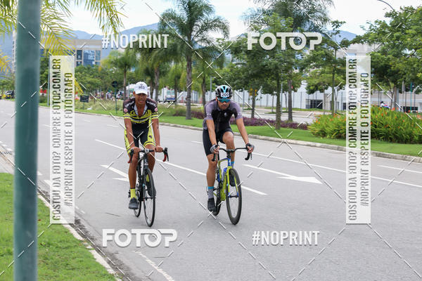 Buy your photos of the eventCircuito Shopping Metropolitano Barra da Tijuca on Fotop