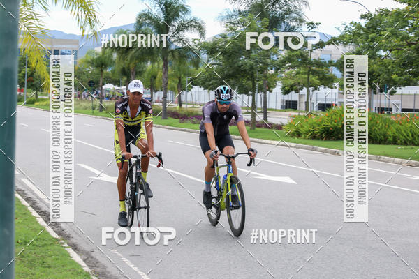 Buy your photos of the eventCircuito Shopping Metropolitano Barra da Tijuca on Fotop