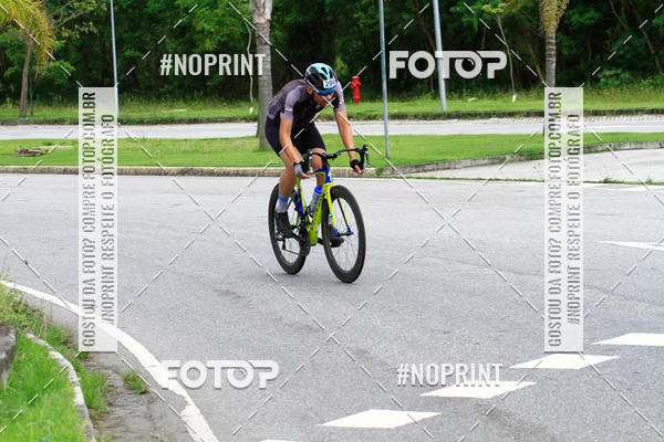 Buy your photos of the eventCircuito Shopping Metropolitano Barra da Tijuca on Fotop