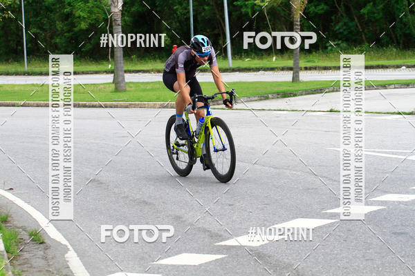 Buy your photos of the eventCircuito Shopping Metropolitano Barra da Tijuca on Fotop