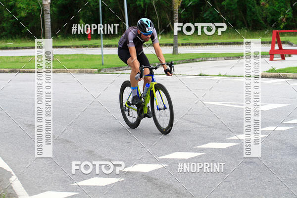 Buy your photos of the eventCircuito Shopping Metropolitano Barra da Tijuca on Fotop