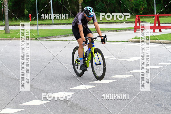 Buy your photos of the eventCircuito Shopping Metropolitano Barra da Tijuca on Fotop