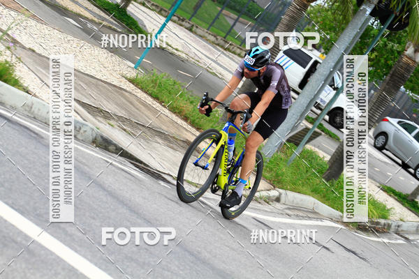 Buy your photos of the eventCircuito Shopping Metropolitano Barra da Tijuca on Fotop