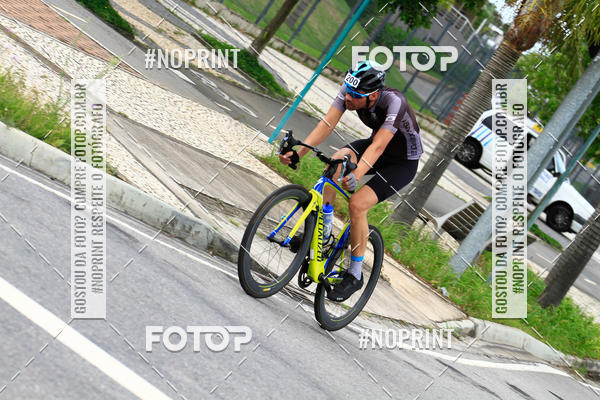 Buy your photos of the eventCircuito Shopping Metropolitano Barra da Tijuca on Fotop