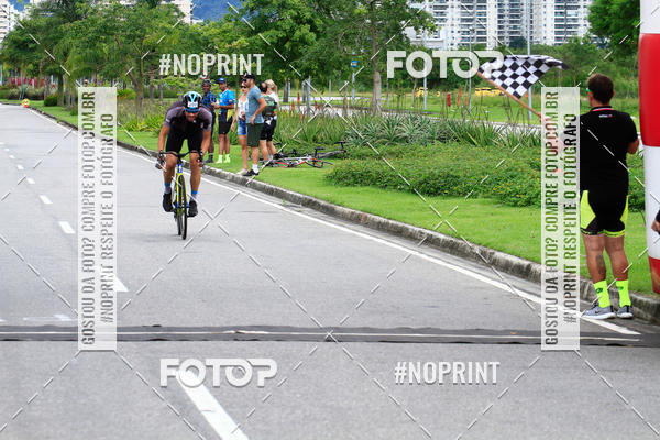 Buy your photos of the eventCircuito Shopping Metropolitano Barra da Tijuca on Fotop