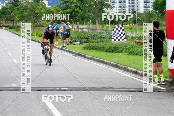 Buy your photos of the eventCircuito Shopping Metropolitano Barra da Tijuca on Fotop