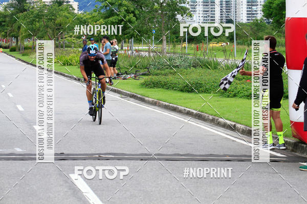 Buy your photos of the eventCircuito Shopping Metropolitano Barra da Tijuca on Fotop