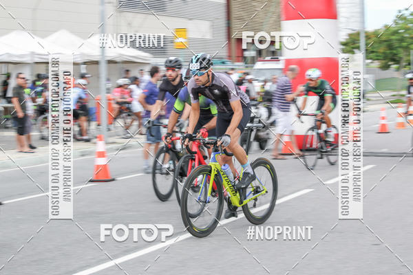 Buy your photos of the eventCircuito Shopping Metropolitano Barra da Tijuca on Fotop