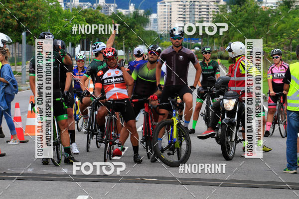 Buy your photos of the eventCircuito Shopping Metropolitano Barra da Tijuca on Fotop