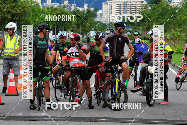 Buy your photos of the eventCircuito Shopping Metropolitano Barra da Tijuca on Fotop