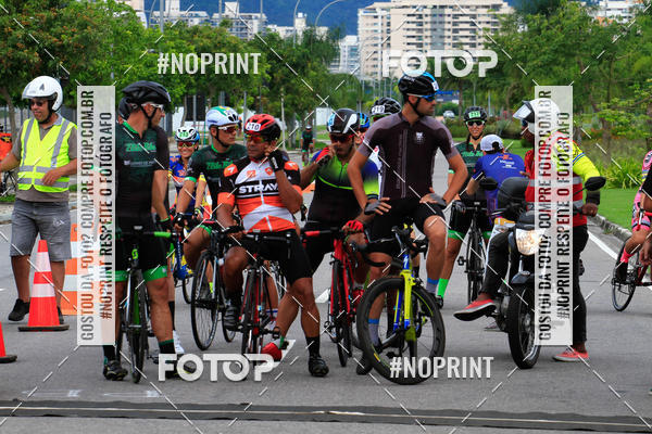 Buy your photos of the eventCircuito Shopping Metropolitano Barra da Tijuca on Fotop