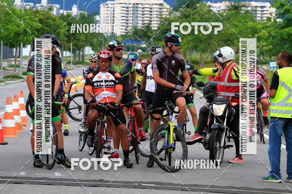 Buy your photos of the eventCircuito Shopping Metropolitano Barra da Tijuca on Fotop