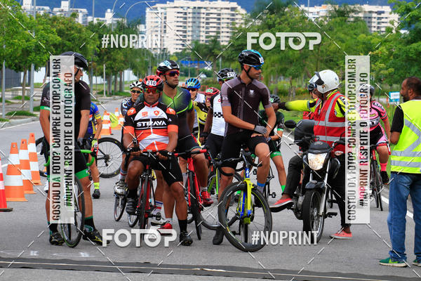 Buy your photos of the eventCircuito Shopping Metropolitano Barra da Tijuca on Fotop