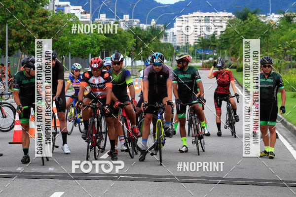 Buy your photos of the eventCircuito Shopping Metropolitano Barra da Tijuca on Fotop