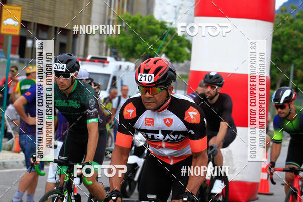 Buy your photos of the eventCircuito Shopping Metropolitano Barra da Tijuca on Fotop