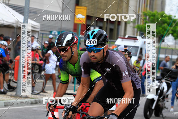 Buy your photos of the eventCircuito Shopping Metropolitano Barra da Tijuca on Fotop