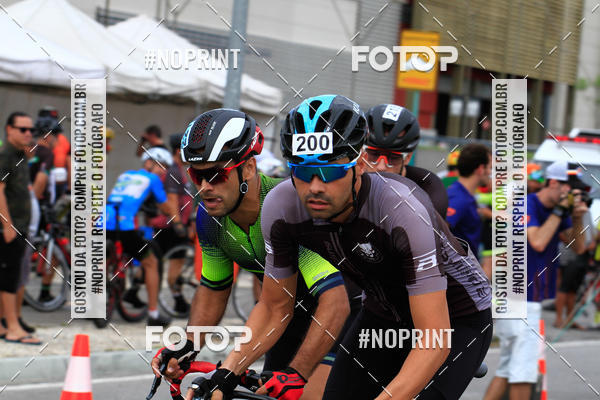 Buy your photos of the eventCircuito Shopping Metropolitano Barra da Tijuca on Fotop