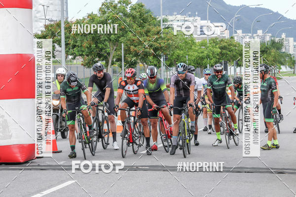 Buy your photos of the eventCircuito Shopping Metropolitano Barra da Tijuca on Fotop