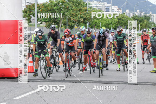 Buy your photos of the eventCircuito Shopping Metropolitano Barra da Tijuca on Fotop