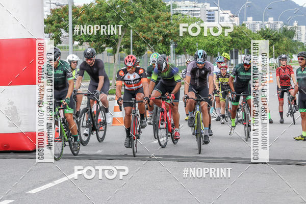 Buy your photos of the eventCircuito Shopping Metropolitano Barra da Tijuca on Fotop