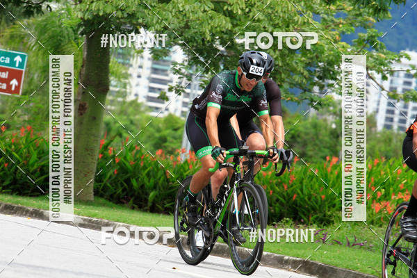 Buy your photos of the eventCircuito Shopping Metropolitano Barra da Tijuca on Fotop