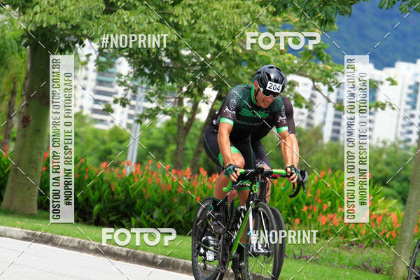 Buy your photos of the eventCircuito Shopping Metropolitano Barra da Tijuca on Fotop