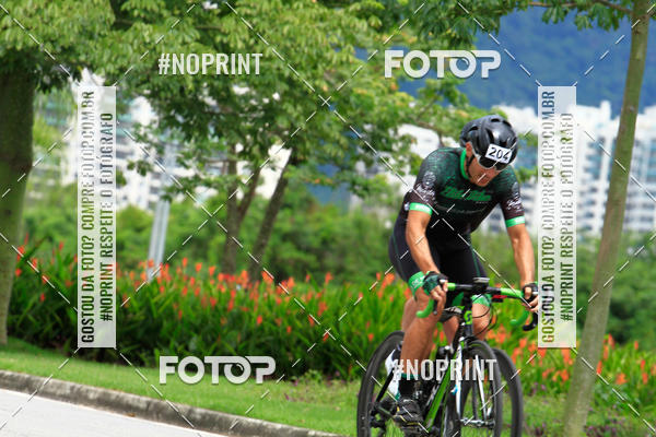 Buy your photos of the eventCircuito Shopping Metropolitano Barra da Tijuca on Fotop