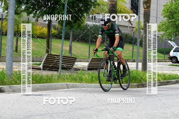 Buy your photos of the eventCircuito Shopping Metropolitano Barra da Tijuca on Fotop