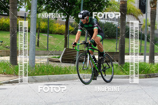 Buy your photos of the eventCircuito Shopping Metropolitano Barra da Tijuca on Fotop