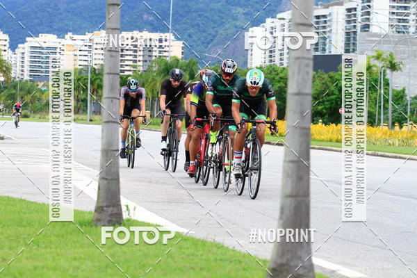 Buy your photos of the eventCircuito Shopping Metropolitano Barra da Tijuca on Fotop