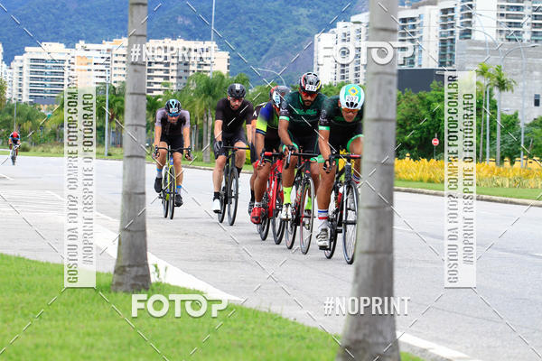 Buy your photos of the eventCircuito Shopping Metropolitano Barra da Tijuca on Fotop