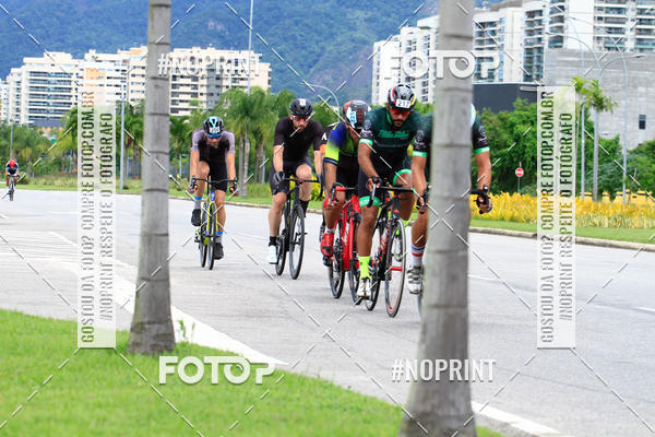 Buy your photos of the eventCircuito Shopping Metropolitano Barra da Tijuca on Fotop