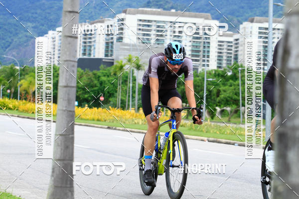 Buy your photos of the eventCircuito Shopping Metropolitano Barra da Tijuca on Fotop
