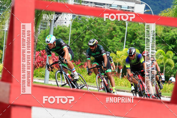 Buy your photos of the eventCircuito Shopping Metropolitano Barra da Tijuca on Fotop